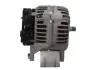 Generator 12 V BV PSH 505.546.140.280 Bild Generator 12 V BV PSH 505.546.140.280