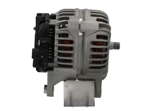 Generator 12 V BV PSH 505.546.140.280 Bild Generator 12 V BV PSH 505.546.140.280