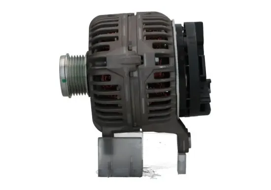 Generator 12 V BV PSH 485.507.150.280 Bild Generator 12 V BV PSH 485.507.150.280