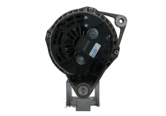 Generator 12 V BV PSH 485.507.150.280 Bild Generator 12 V BV PSH 485.507.150.280