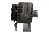 Generator 12 V BV PSH 485.507.150.280 Bild Generator 12 V BV PSH 485.507.150.280