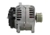 Generator 12 V BV PSH 575.538.150.280 Bild Generator 12 V BV PSH 575.538.150.280