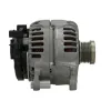 Generator 12 V BV PSH 305.598.140.280 Bild Generator 12 V BV PSH 305.598.140.280
