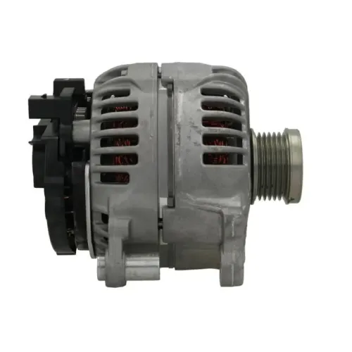 Generator 12 V BV PSH 305.598.140.280 Bild Generator 12 V BV PSH 305.598.140.280