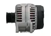 Generator 12 V BV PSH 135.537.155.280 Bild Generator 12 V BV PSH 135.537.155.280