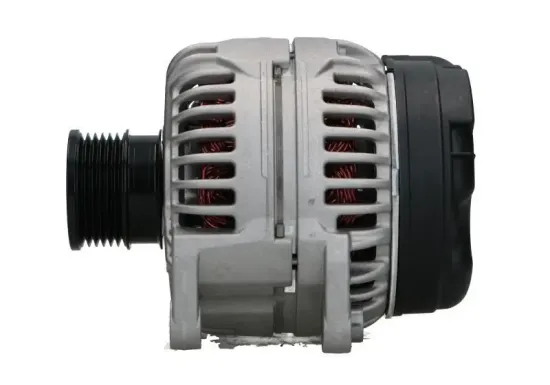 Generator 12 V BV PSH 135.537.155.280 Bild Generator 12 V BV PSH 135.537.155.280