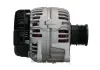 Generator 12 V BV PSH 135.537.155.280 Bild Generator 12 V BV PSH 135.537.155.280