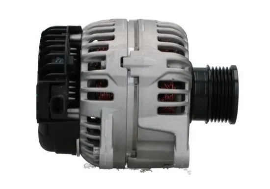 Generator 12 V BV PSH 135.537.155.280 Bild Generator 12 V BV PSH 135.537.155.280