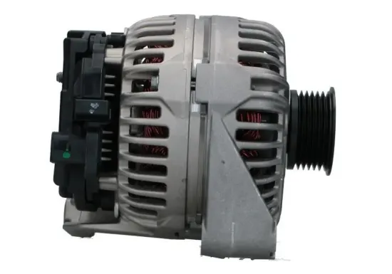 Generator 12 V BV PSH 215.534.150.280 Bild Generator 12 V BV PSH 215.534.150.280