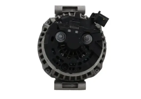 Generator 12 V BV PSH 555.571.180.280 Bild Generator 12 V BV PSH 555.571.180.280