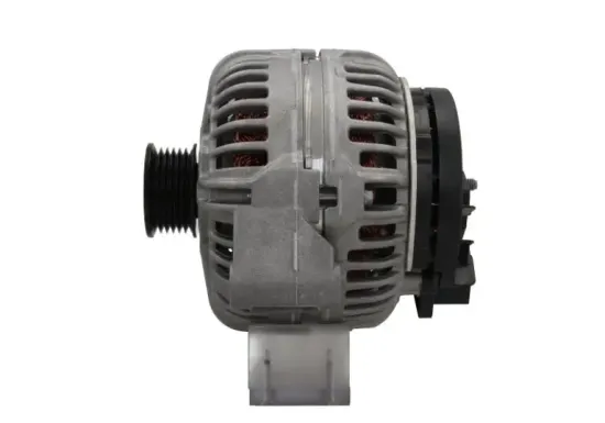 Generator 12 V BV PSH 555.532.180.280 Bild Generator 12 V BV PSH 555.532.180.280