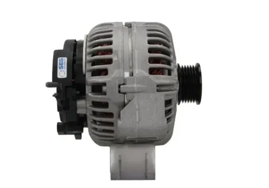 Generator 12 V BV PSH 555.532.180.280 Bild Generator 12 V BV PSH 555.532.180.280