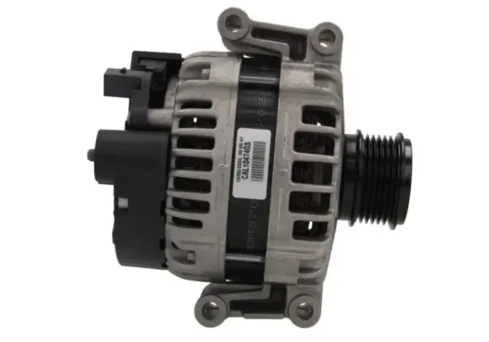 Generator 12 V BV PSH 205.545.150.280 Bild Generator 12 V BV PSH 205.545.150.280