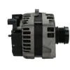 Generator 12 V BV PSH 555.547.150.280 Bild Generator 12 V BV PSH 555.547.150.280