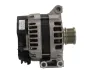 Generator 12 V BV PSH 455.531.150.280 Bild Generator 12 V BV PSH 455.531.150.280