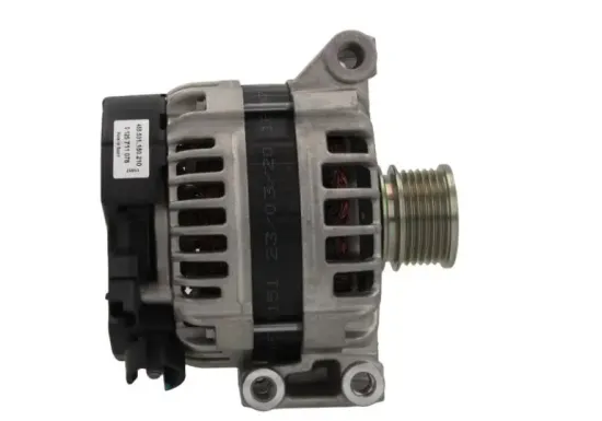 Generator 12 V BV PSH 455.531.150.280 Bild Generator 12 V BV PSH 455.531.150.280