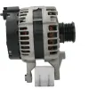 Generator 12 V BV PSH 555.929.175.280 Bild Generator 12 V BV PSH 555.929.175.280