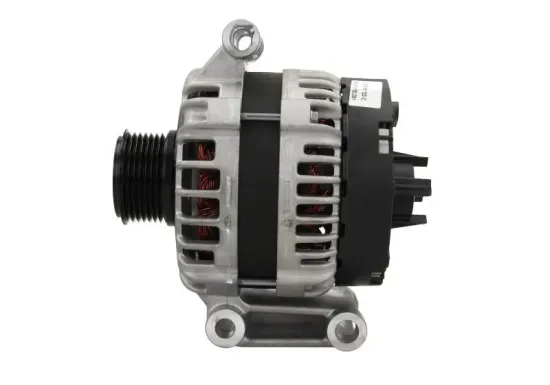 Generator 12 V BV PSH 595.591.150.281 Bild Generator 12 V BV PSH 595.591.150.281