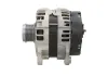 Generator 12 V BV PSH 205.553.150.280 Bild Generator 12 V BV PSH 205.553.150.280