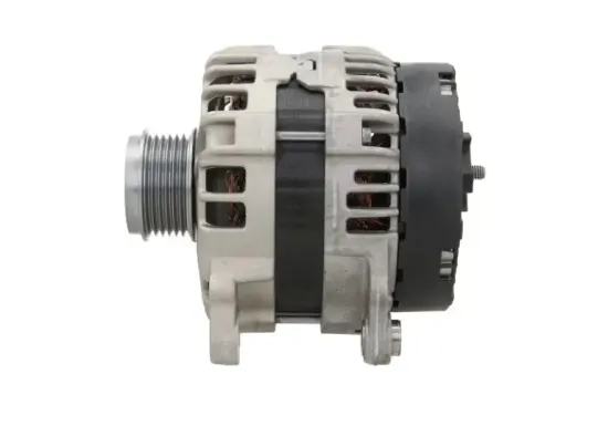 Generator 12 V BV PSH 205.553.150.280 Bild Generator 12 V BV PSH 205.553.150.280