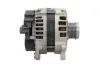 Generator 12 V BV PSH 205.553.150.280 Bild Generator 12 V BV PSH 205.553.150.280
