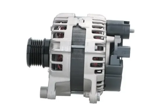Generator 12 V BV PSH 555.942.150.282 Bild Generator 12 V BV PSH 555.942.150.282