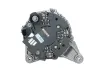 Generator 12 V BV PSH 555.942.150.282 Bild Generator 12 V BV PSH 555.942.150.282