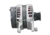 Generator 12 V BV PSH 555.942.150.282 Bild Generator 12 V BV PSH 555.942.150.282