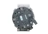 Generator 12 V BV PSH 445.505.120.280 Bild Generator 12 V BV PSH 445.505.120.280