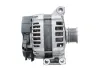 Generator 12 V BV PSH 445.505.120.280 Bild Generator 12 V BV PSH 445.505.120.280