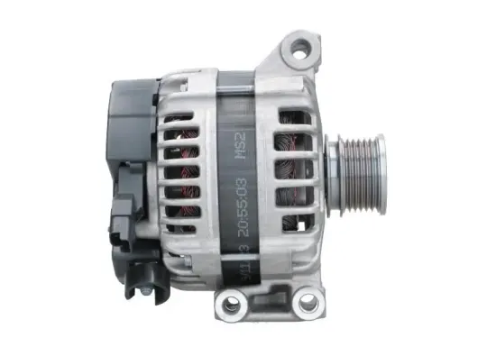 Generator 12 V BV PSH 445.505.120.280 Bild Generator 12 V BV PSH 445.505.120.280