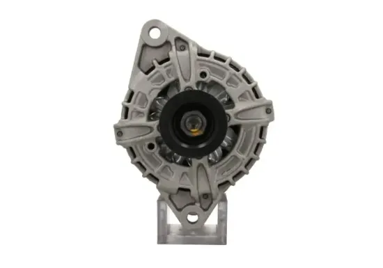 Generator 12 V BV PSH 505.928.210.280 Bild Generator 12 V BV PSH 505.928.210.280