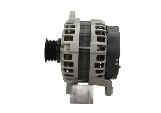 Generator 12 V BV PSH 505.928.210.280 Bild Generator 12 V BV PSH 505.928.210.280