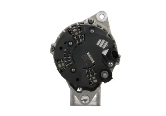 Generator 12 V BV PSH 505.928.210.280 Bild Generator 12 V BV PSH 505.928.210.280