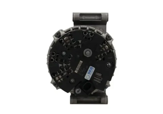 Generator 12 V BV PSH 815.520.180.280 Bild Generator 12 V BV PSH 815.520.180.280