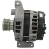 Generator 12 V BV PSH 845.511.180.281 Bild Generator 12 V BV PSH 845.511.180.281