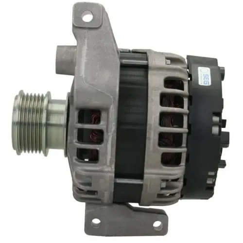 Generator 12 V BV PSH 845.511.180.281 Bild Generator 12 V BV PSH 845.511.180.281