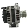 Generator 12 V BV PSH 845.511.180.281 Bild Generator 12 V BV PSH 845.511.180.281
