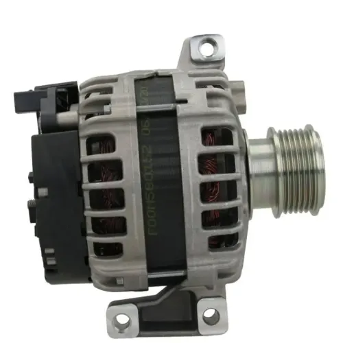 Generator 12 V BV PSH 845.511.180.281 Bild Generator 12 V BV PSH 845.511.180.281