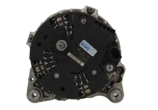 Generator 12 V BV PSH 305.954.180.280 Bild Generator 12 V BV PSH 305.954.180.280