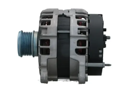 Generator 12 V BV PSH 305.336.180.280 Bild Generator 12 V BV PSH 305.336.180.280