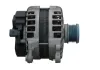 Generator 12 V BV PSH 305.336.180.280 Bild Generator 12 V BV PSH 305.336.180.280