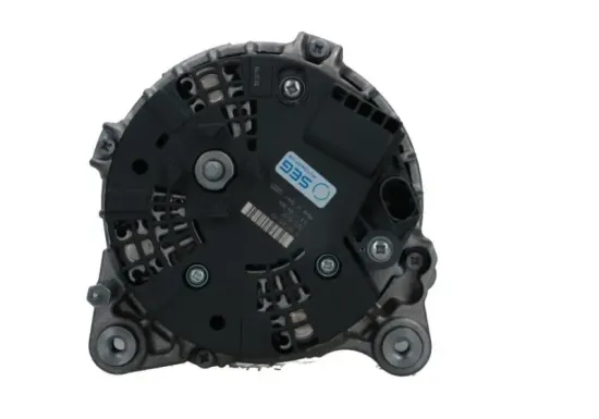 Generator 12 V BV PSH 305.336.180.280 Bild Generator 12 V BV PSH 305.336.180.280