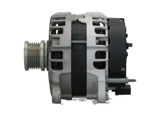 Generator 12 V BV PSH 205.543.200.280 Bild Generator 12 V BV PSH 205.543.200.280