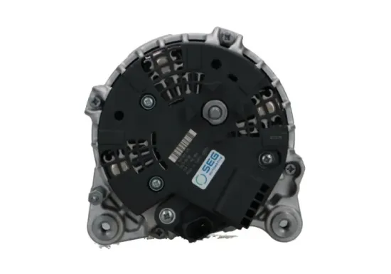 Generator 12 V BV PSH 205.543.200.280 Bild Generator 12 V BV PSH 205.543.200.280