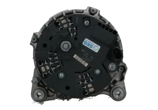 Generator 12 V BV PSH 205.589.180.280 Bild Generator 12 V BV PSH 205.589.180.280