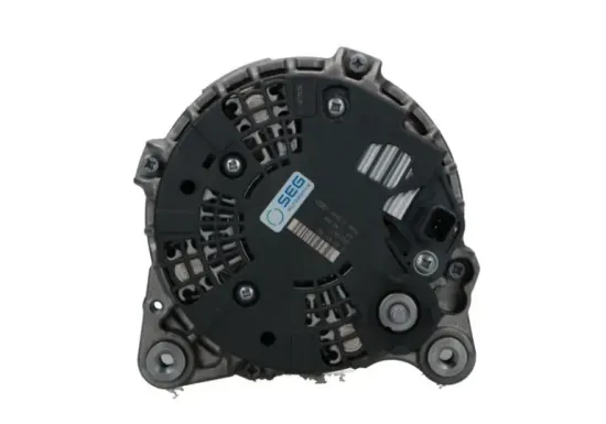 Generator 12 V BV PSH 575.936.210.280 Bild Generator 12 V BV PSH 575.936.210.280