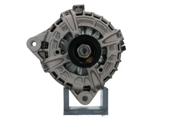 Generator 12 V BV PSH 455.541.180.281 Bild Generator 12 V BV PSH 455.541.180.281