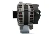 Generator 12 V BV PSH 455.541.180.281 Bild Generator 12 V BV PSH 455.541.180.281