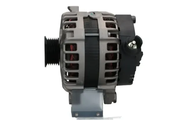Generator 12 V BV PSH 455.541.180.281 Bild Generator 12 V BV PSH 455.541.180.281
